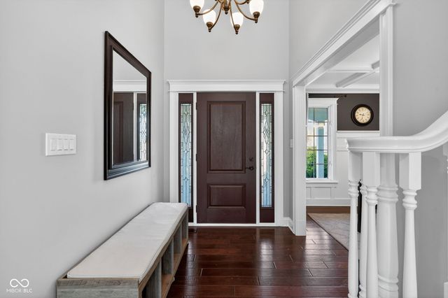 2389 River Birch Court, Avon, IN 46123