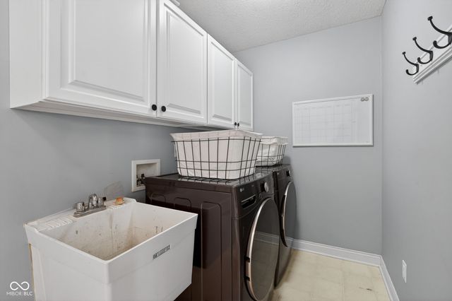 2389 River Birch Court, Avon, IN 46123