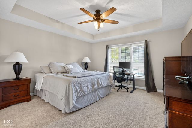 2389 River Birch Court, Avon, IN 46123