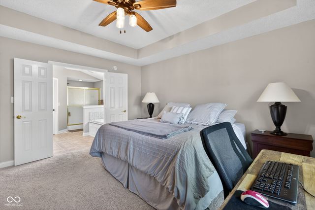 2389 River Birch Court, Avon, IN 46123