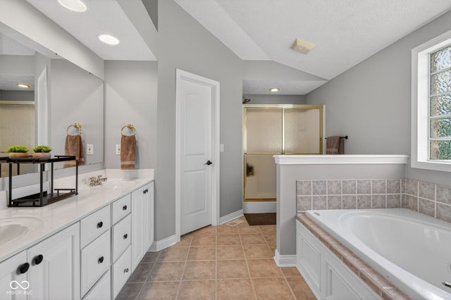 2389 River Birch Court, Avon, IN 46123