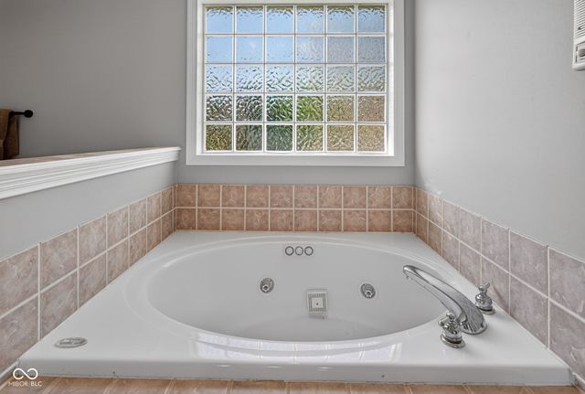 2389 River Birch Court, Avon, IN 46123