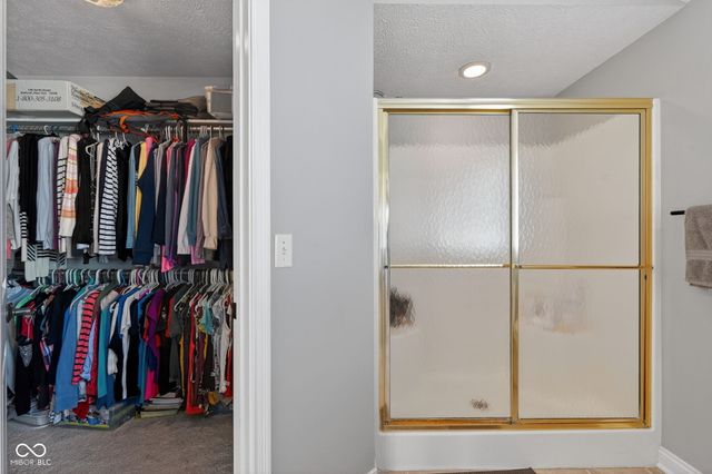 2389 River Birch Court, Avon, IN 46123