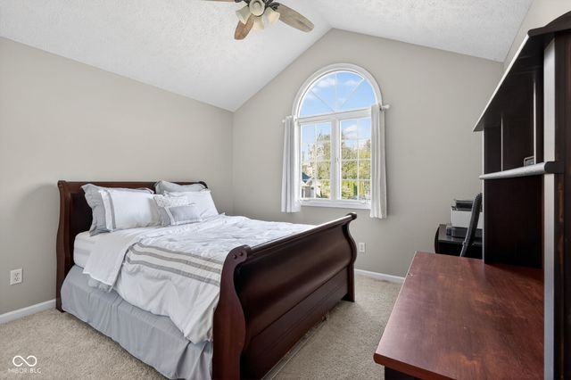 2389 River Birch Court, Avon, IN 46123