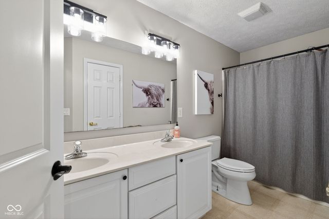 2389 River Birch Court, Avon, IN 46123
