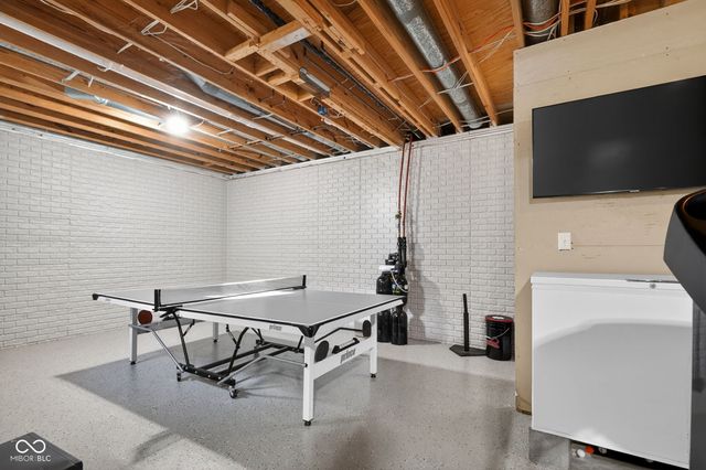 2389 River Birch Court, Avon, IN 46123