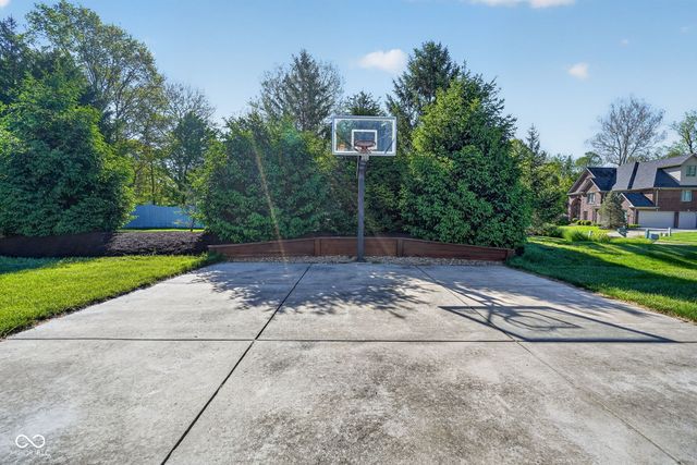 2389 River Birch Court, Avon, IN 46123
