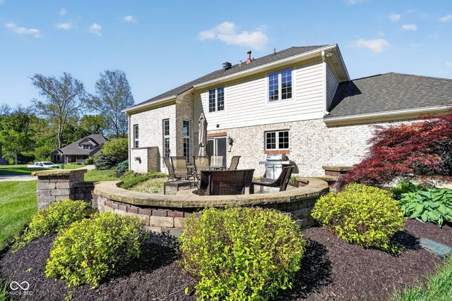 2389 River Birch Court, Avon, IN 46123
