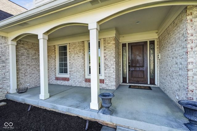 2389 River Birch Court, Avon, IN 46123