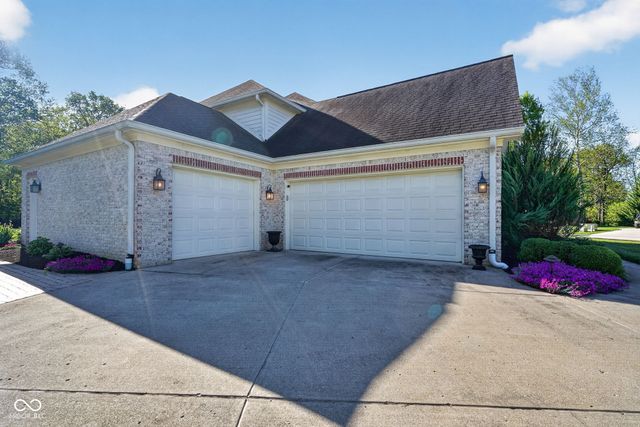2389 River Birch Court, Avon, IN 46123