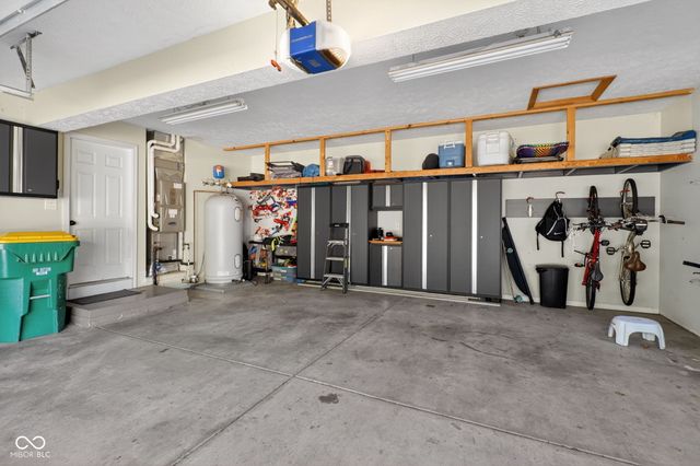 2389 River Birch Court, Avon, IN 46123