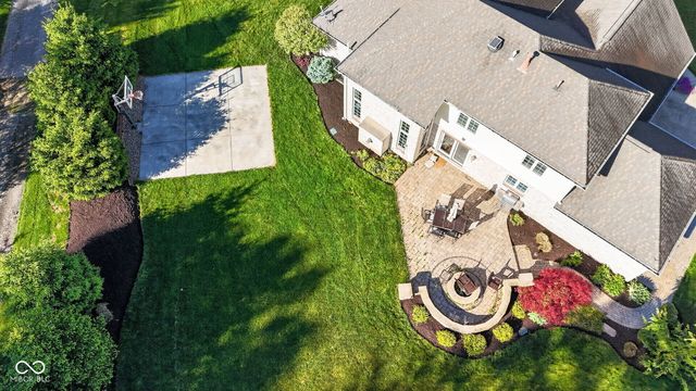 2389 River Birch Court, Avon, IN 46123