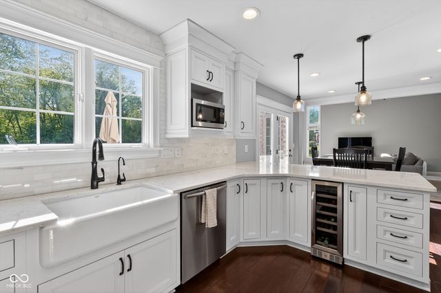 2389 River Birch Court, Avon, IN 46123