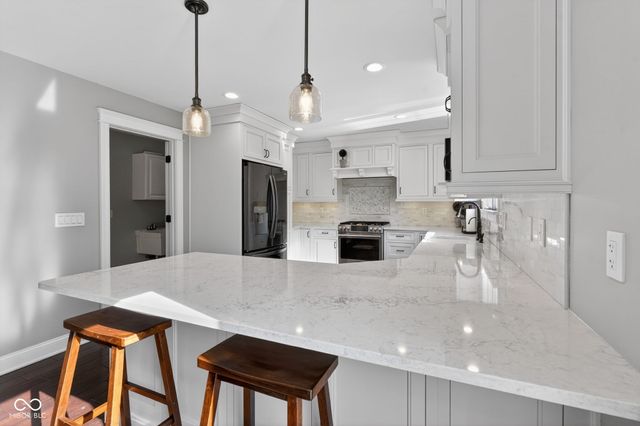2389 River Birch Court, Avon, IN 46123