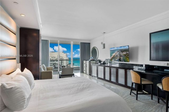 4391 Collins Avenue 1002, Miami Beach, FL 33140