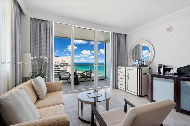 4391 Collins Avenue 1002, Miami Beach, FL 33140