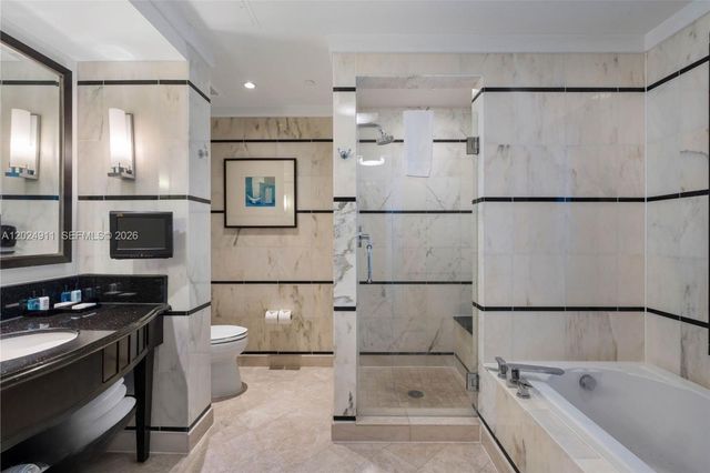 4391 Collins Avenue 1002, Miami Beach, FL 33140