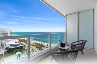 4391 Collins Avenue 1002, Miami Beach, FL 33140