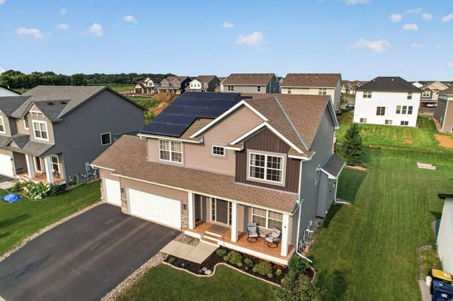 18301 Glacier Way, Lakeville, MN 55044