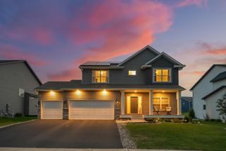 18301 Glacier Way, Lakeville, MN 55044