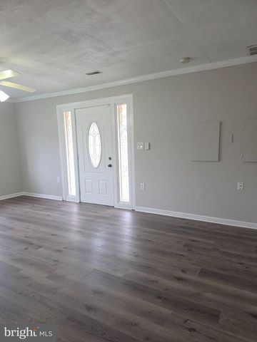 202 JASMINE LN, Newark, DE 19702