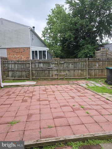 202 JASMINE LN, Newark, DE 19702