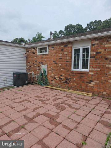 202 JASMINE LN, Newark, DE 19702