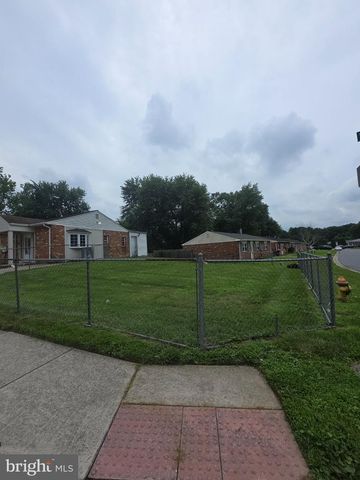 202 JASMINE LN, Newark, DE 19702