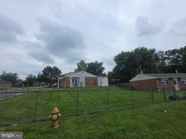 202 JASMINE LN, Newark, DE 19702