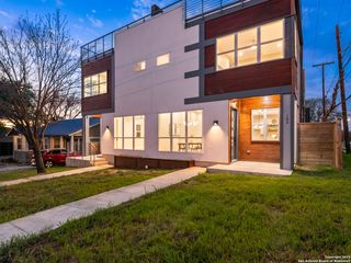 159 Davis Court # 102, San Antonio, TX 78209