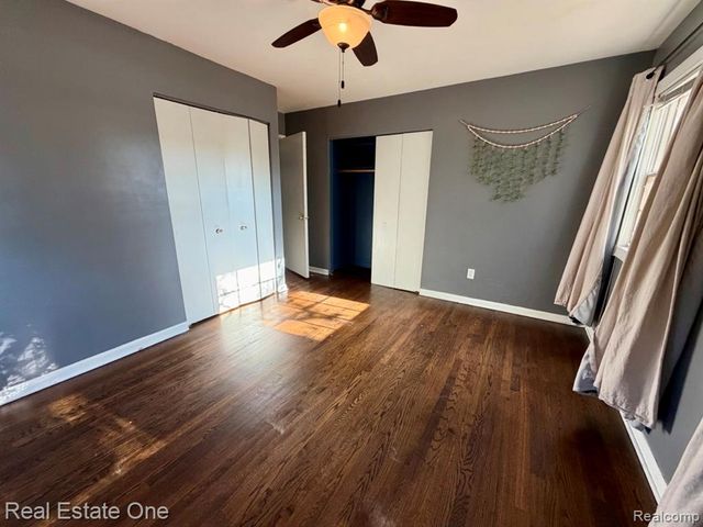 16343 Drake Street, Southgate, MI 48195