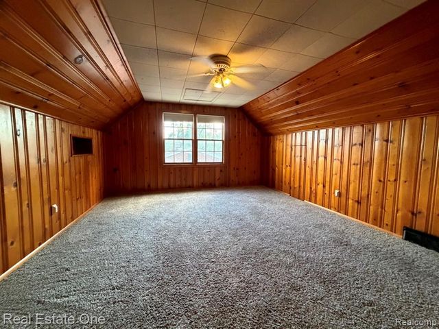 16343 Drake Street, Southgate, MI 48195
