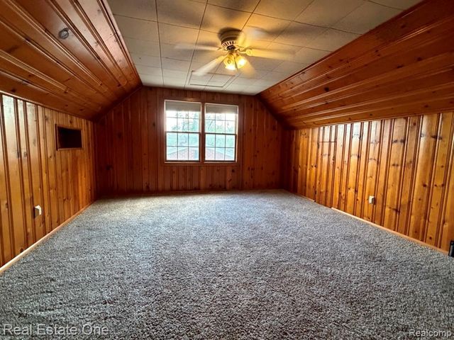16343 Drake Street, Southgate, MI 48195