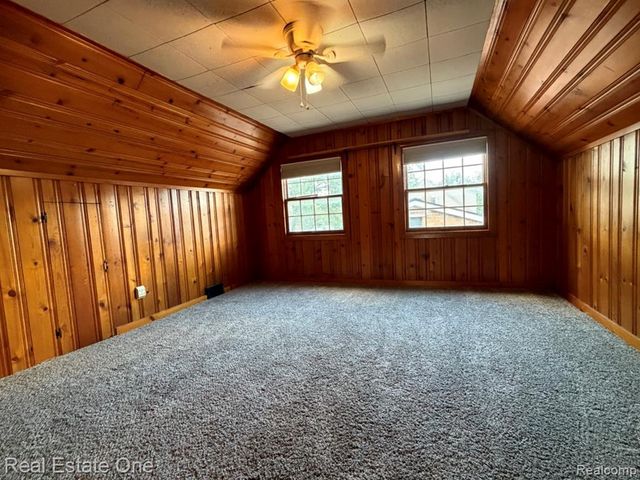 16343 Drake Street, Southgate, MI 48195