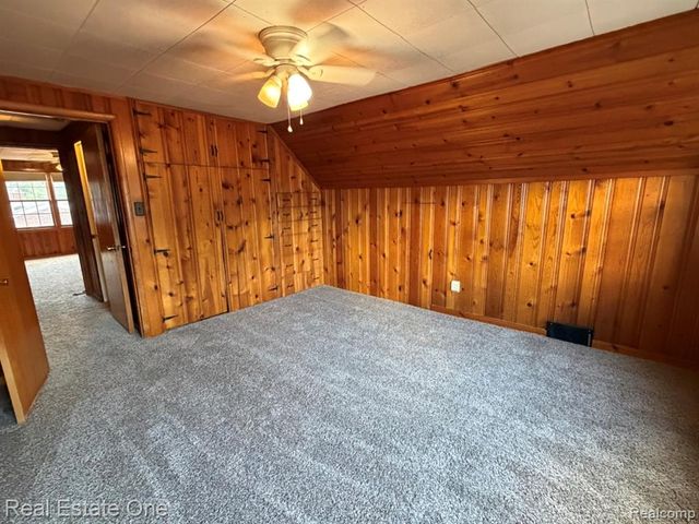 16343 Drake Street, Southgate, MI 48195