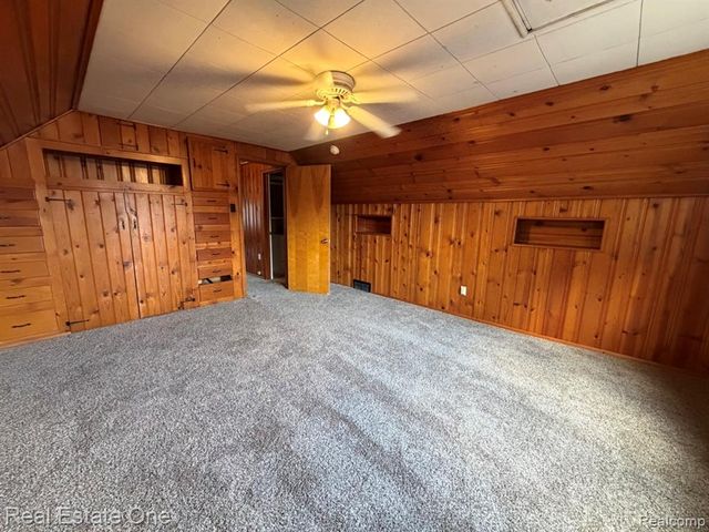 16343 Drake Street, Southgate, MI 48195