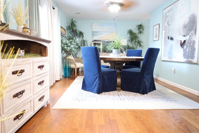 500 Bogil Road, Paragould, AR 72450