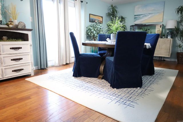 500 Bogil Road, Paragould, AR 72450