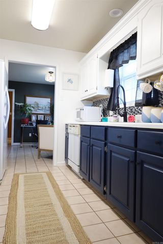 500 Bogil Road, Paragould, AR 72450