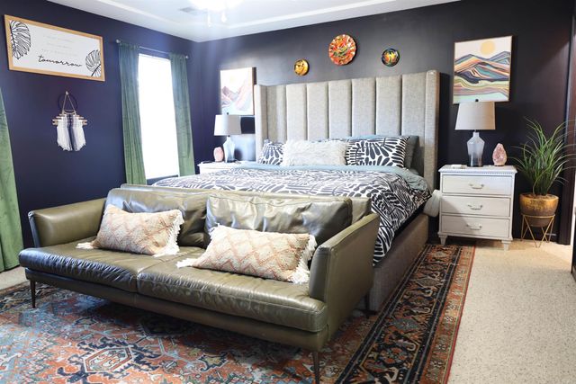 500 Bogil Road, Paragould, AR 72450