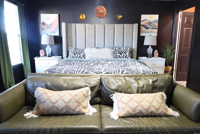 500 Bogil Road, Paragould, AR 72450