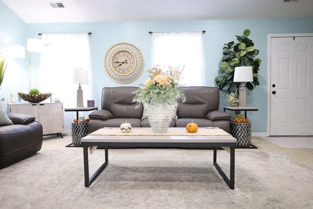 500 Bogil Road, Paragould, AR 72450