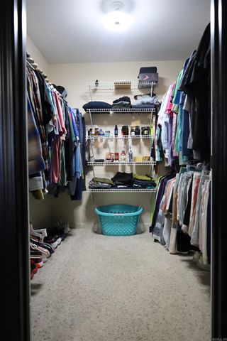 500 Bogil Road, Paragould, AR 72450