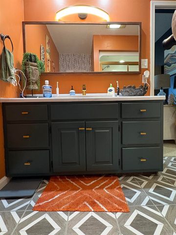 500 Bogil Road, Paragould, AR 72450