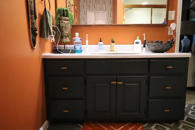 500 Bogil Road, Paragould, AR 72450