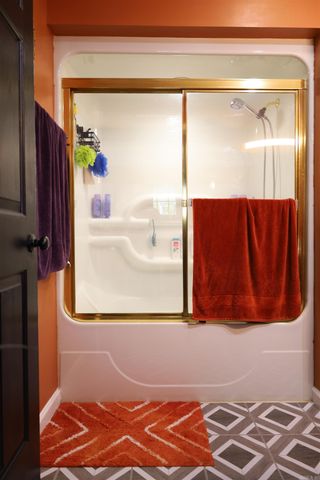 500 Bogil Road, Paragould, AR 72450