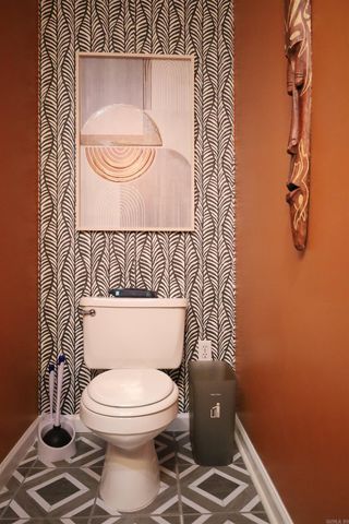 500 Bogil Road, Paragould, AR 72450