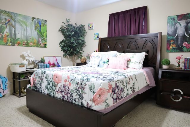 500 Bogil Road, Paragould, AR 72450