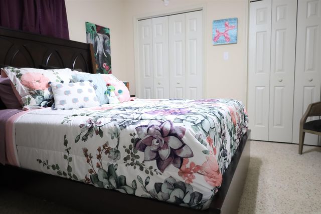 500 Bogil Road, Paragould, AR 72450