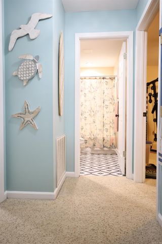 500 Bogil Road, Paragould, AR 72450